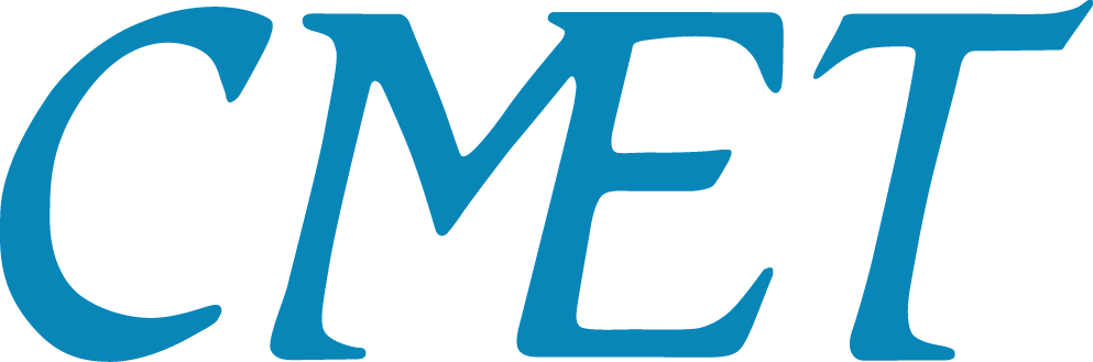 シーメット株式会社