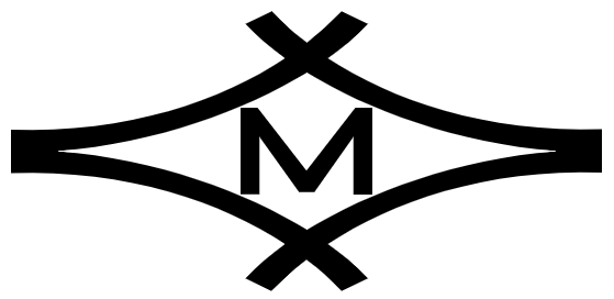 株式会社双葉製作所