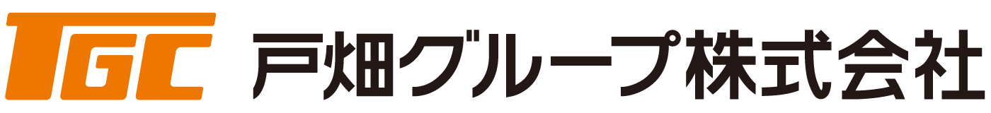 戸畑グループ株式会社