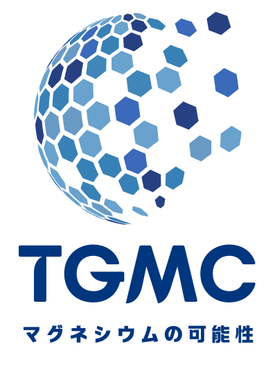 株式会社戸畑グローバルマグネシウムコーポレーション