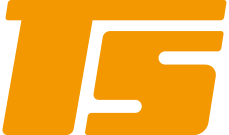 株式会社戸畑製作所